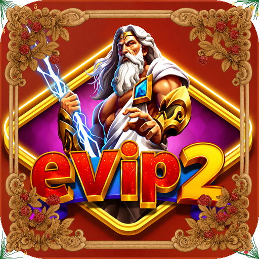 evip2 — mitra unggulan
