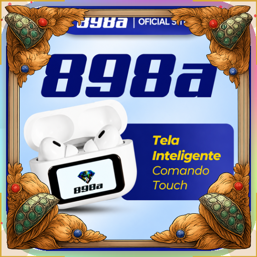 898a — mitra unggulan