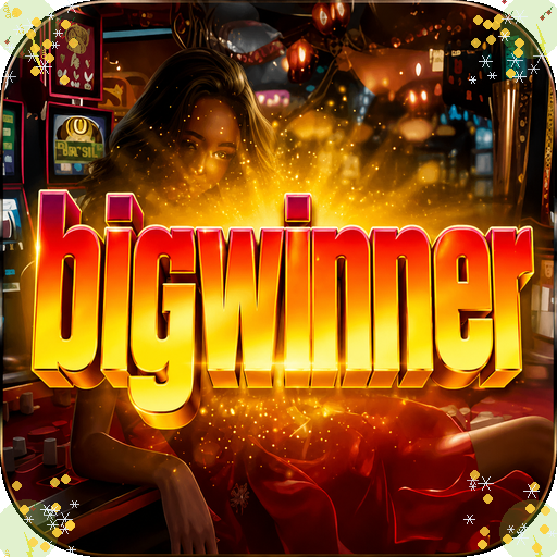 bigwinner — galeri pratinjau - APK Resmi