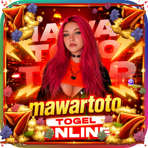 mawartoto — mitra unggulan