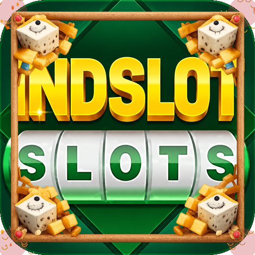 indslot — mitra unggulan