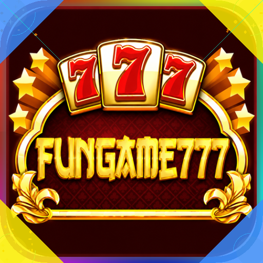 fungame777 — mitra unggulan